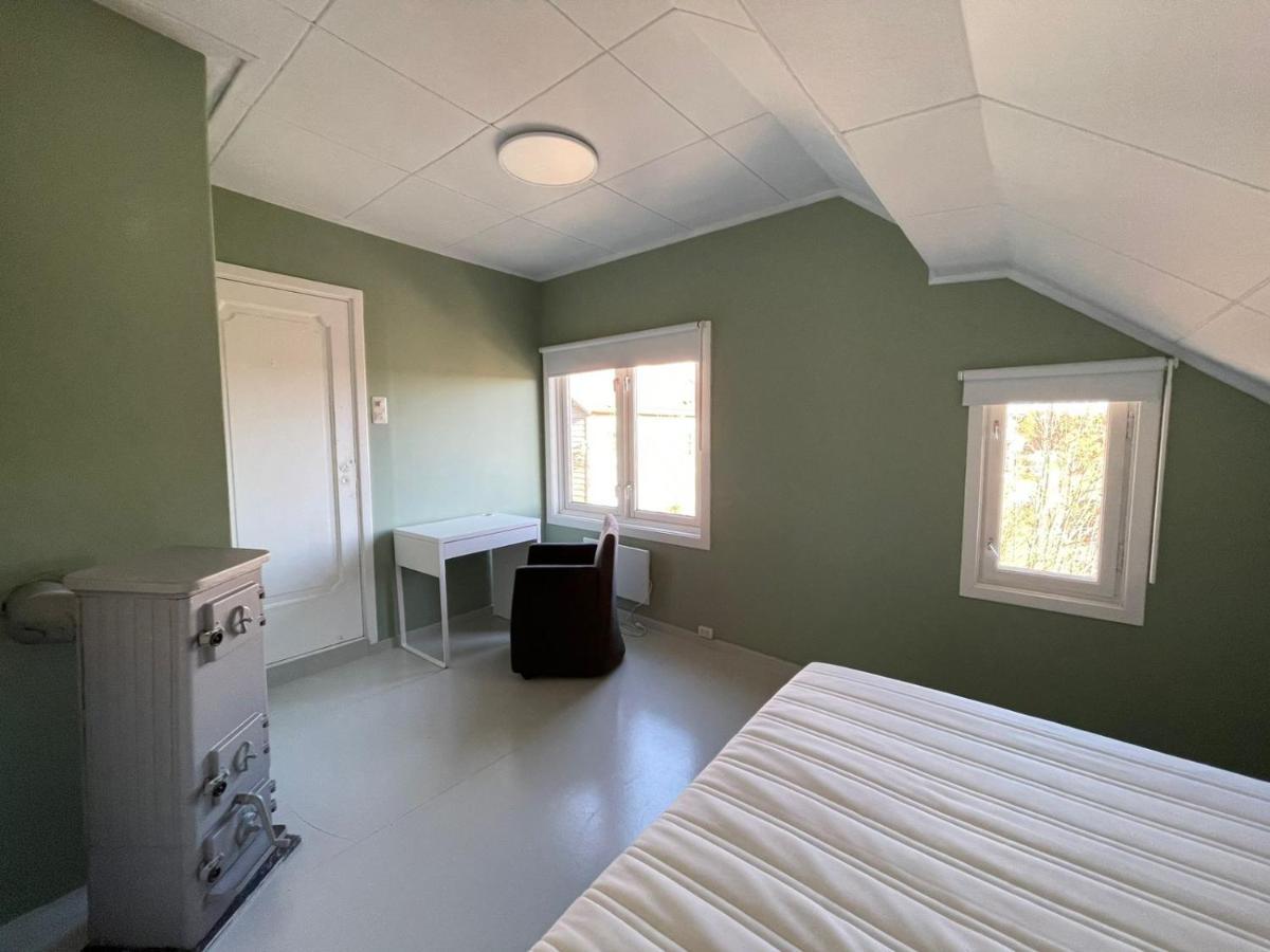Ledig Rom,Hus,Hostel Til Utleie 7 Km Fra ออสโล ภายนอก รูปภาพ